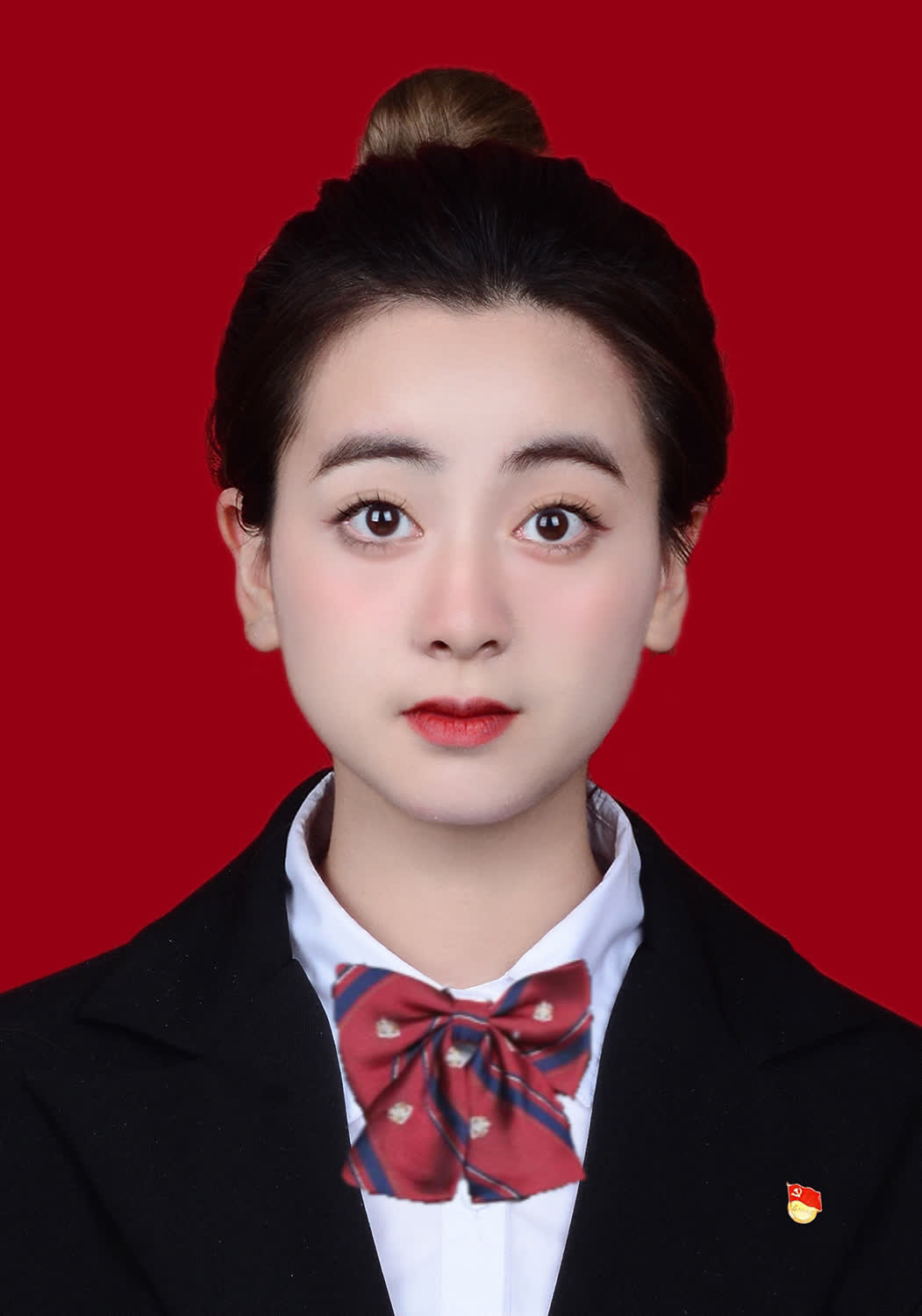 英语,语文